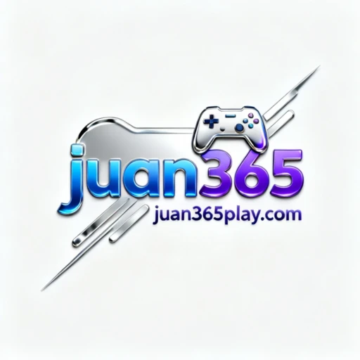 juan365