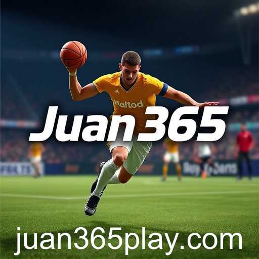Juan365: The Game Changer in Online Entertainment