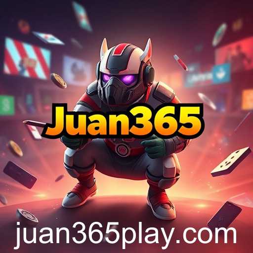 juan365
