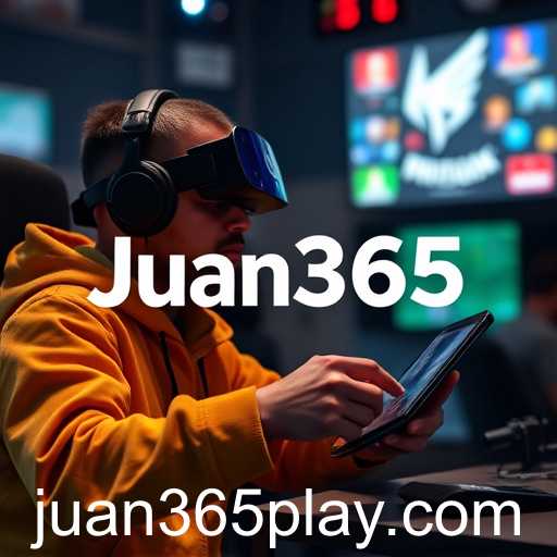 juan365