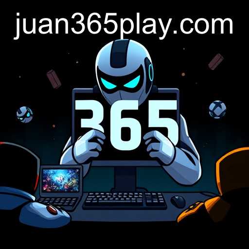 The Rise of Juan365 in Online Gaming Circles