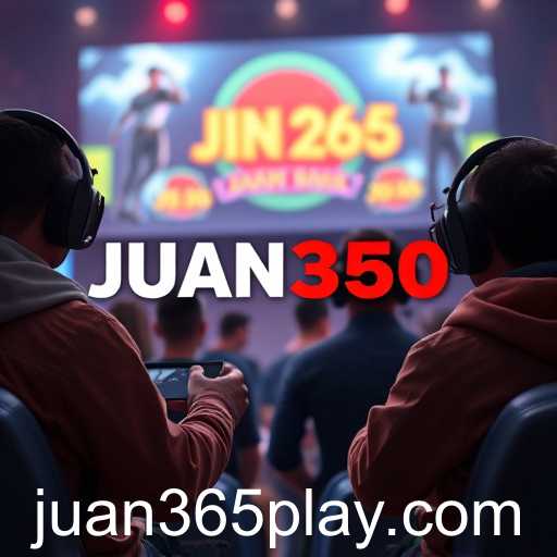 juan365