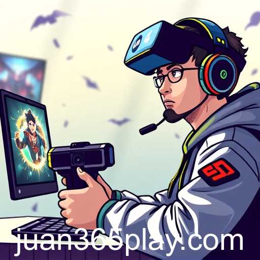 juan365