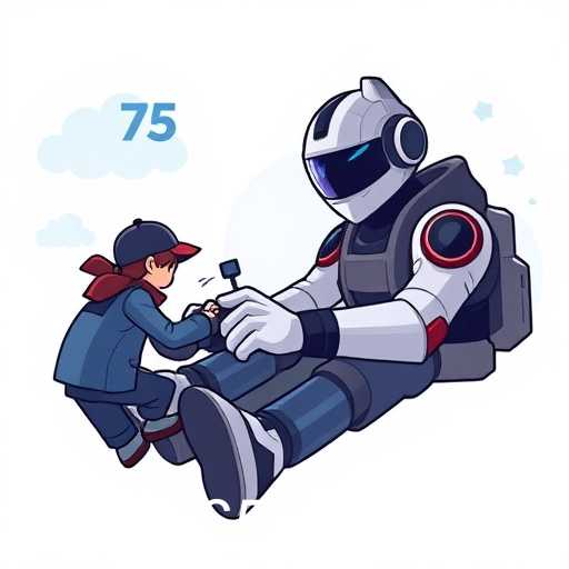 The Rise of Juan365 in the Online Gaming World