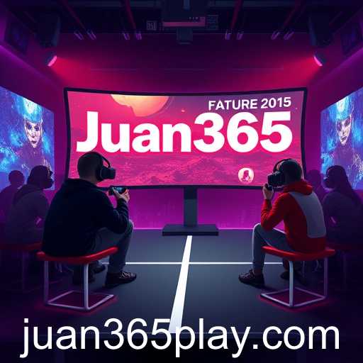 juan365