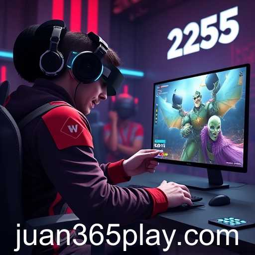 juan365