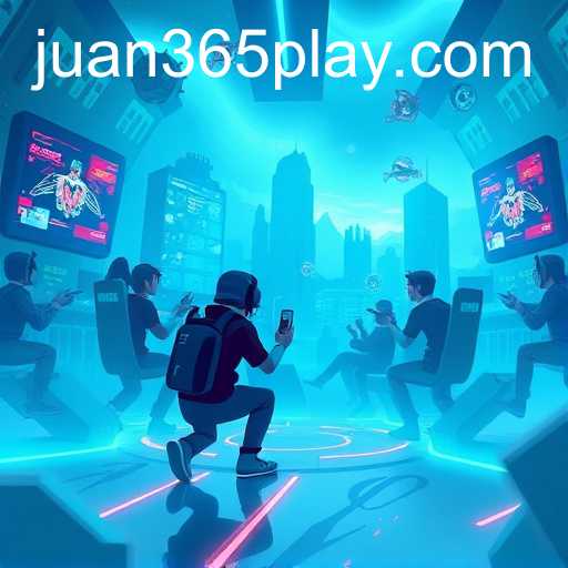 The Rise of Online Gaming Communities in 2025