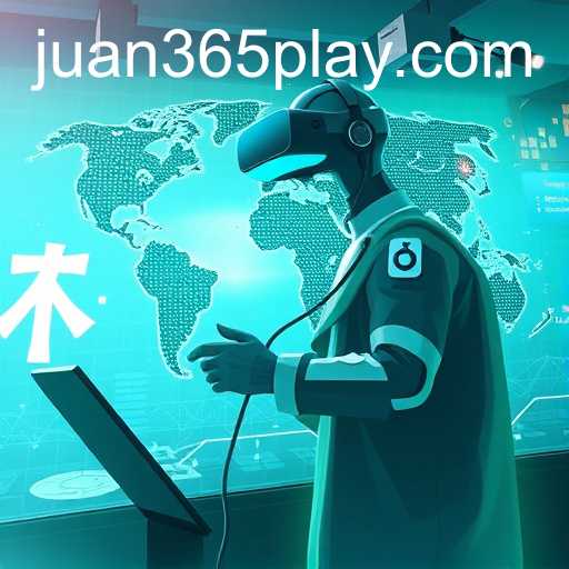 The Evolution of Online Gaming in 2026