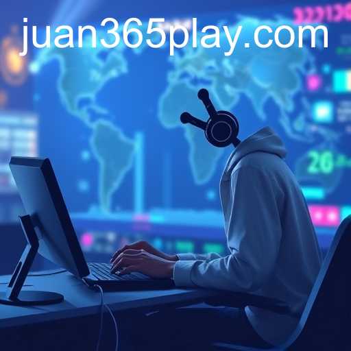 Impact of Online Gaming on Mental Health in 2026