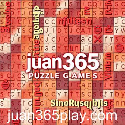 Exploring the Diverse World of Puzzle Games on Juan365